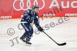 Eishockey, Frauen, DFEL, Saison 2021-2022, ERC Ingolstadt - ESC Planegg-Würmtal, 22.01.2021