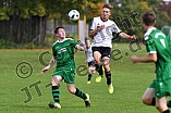 30.09.2017 - SG-DJK Schernfeld - SG-DJK Obererlbach