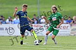 08.07.2018 - VfB Eichstätt - 1. FC Köln