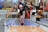 Kegeln, Männer 120, 2. Bundesliga Süd, Saison 2025-2026, KRC Kipfenberg - GH 78 Sandhausen, 21.03.2026