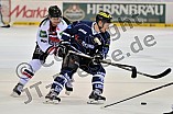 15.02.2015 - ERC Ingolstadt - Koelner Haie