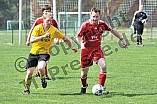 25.04.2011 - DJK Limes 09 / FV Dittenheim