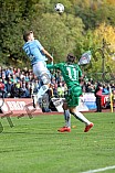 03.10.2017 - VfB Eichstätt - TSV 1860 München