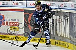22.04.2015 - ERC Ingolstadt - Adler Mannheim