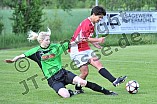 13.05.2012 - FC Arnsberg / ESV Neuaubing