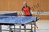 Tischtennis, Damen, Verbandsliga Südost, Saison 2023-2024, SV Buxheim - TTC Freising-Lerchenfeld II, 24.02.2024