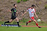 Fußball, Herren, Kreisliga 1, Saison 2021-2022, Spieltag 23, TSV Gaimersheim - SV Manching, 01.05.2022
