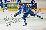 Eishockey, Herren, DEL, Saison 2024-2025, EHC Olten - ERC Ingolstadt, 25.08.2024