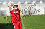03.04.2015 - DJK Grafenberg - FB Reichertshofen