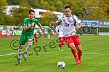 28.09.2019 - VfB Eichstätt - TSV Aubstadt