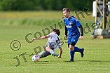 Fußball, Herren, Kreisliga Neumarkt Jura West, Saison 2025-2026, Spieltag 26, SV Marienstein - TV 21 Büchenbach, 16.05.2026