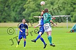 12.06.2016 - SV Marienstein - DJK Stopfenheim