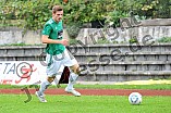14.09.2013 - VfB Eichstätt - FC Pipinsried
