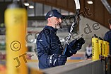 Eishockey, Herren, DEL, Saison 2023-2024, Vinschgau Cup, ERC Ingolstadt - IceTraining, 24.08.2023