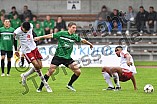 09.09.2017 - VfB Eichstätt II - Türk. SV Ingolstadt