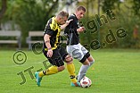 03.10.2020 - DJK Pollenfeld - FC Nagelberg