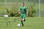 Fußball, Herren, Kreisliga 1, Saison 2023-2024, Spieltag 26, SV Lippertshofen - SV Denkendorf, 18.05.2024