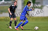 22.04.2019 - TSV Greding - SV Marienstein