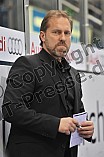 02.11.2014 - ERC Ingolstadt - Thomas Sabo Ice Tigers