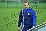 26.04.2015 - SV Marienstein - DJK Schwabach