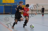 05.01.2020 - Heiner Zieglwalner Cup 2020