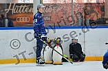 Eishockey, Herren, DEL, Saison 2021-2022, ERC Ingolstadt - Kids on Eis Day, 06.11.2021