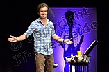 17.01.2016 - Chris Böttcher