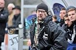 24.11.2012 - VfB Eichstätt / TSV Kottern