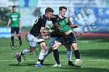 05.05.2018 - VfB Eichstätt II - TSV Gaimersheim