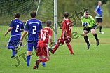 22.08.2020 - FC Arnsberg - DJK Limes