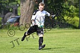 27.05.2018 - DJK Pollenfeld - SV Cronheim