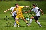 12.10.2019 - FC Hitzhofen-Oberzell - ST Scheyern
