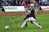 05.04.2014 - VfB Eichstätt - VfR Garching