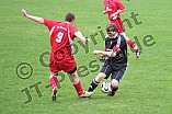 05.04.2010 - VfB Mörnsheim / SpVgg Wettelsheim