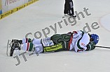 14.11.2014 - ERC Ingolstadt - Augsburger Panther