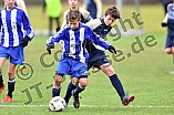 19.11.2017 - SV Marienstein - SG-1. FC Markt Berolzheim-Meinheim