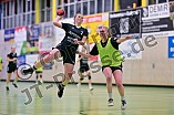 Handball, Bezirksklasse Frauen Staffel Nord West, Saison 2022-2023, DJK Eichstätt - TSV Gaimersheim, 27.01.2024