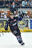 27.01.2012 - EHC München / ERC Ingolstadt