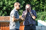 21.08.2010 - VfB Eichstätt / FC Pipinsried