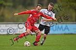 Fußball, Herren, Neumarkt Jura, Kreisliga West, Saison 2022-2023, Spieltag 8, DJK Limes - SG Pfofeld-Theilenhofen, 01.10.2022