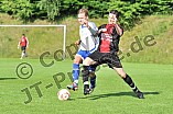 09.06.2012 - DJK Eichstätt-Preith / SV Buxheim