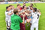 13.05.2017 - ASV Neumarkt - VfB Eichstätt