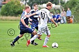 02.09.2012 - FC Arnsberg / TSV Etting