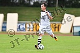 16.06.2017 - TSV Nördlingen - VfB Eichstätt