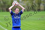 17.04.2016 - SV Marienstein - TSV Absberg