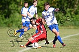06.05.2018 - DJK Limes - TSV Berching