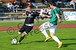 19.04.2014 - VfB Eichstätt - SpVgg Landshut