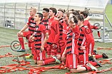 21.10.2017 - FC Ingolstadt 04 II - VfB Eichstätt
