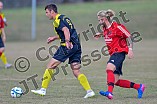 26.08.2018 - SG Ochsenfeld-Pietenfeld-Adelschlag - DJK Pollenfeld