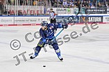 ERC Ingolstadt vs Schwenninger Wild Wings, DEL, Deutsche Eishockey Liga, Spieltag 22, 29.11.2019